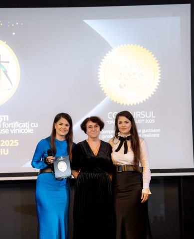 04.12.2025_Ro-Aliment Gala-356