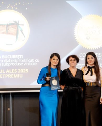 04.12.2025_Ro-Aliment Gala-357