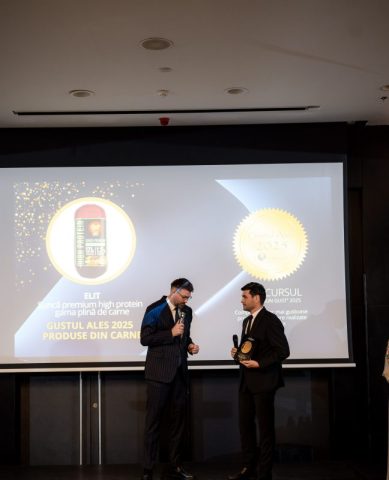 04.12.2025_Ro-Aliment Gala-360