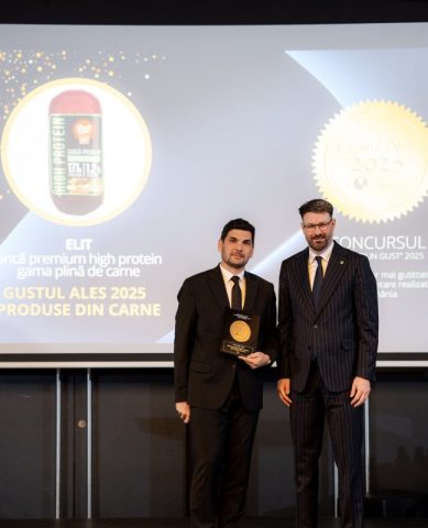 04.12.2025_Ro-Aliment Gala-367