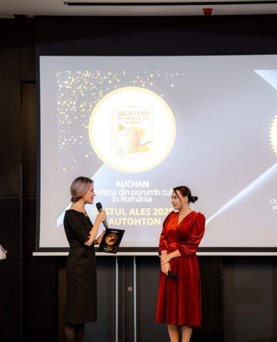04.12.2025_Ro-Aliment Gala-387