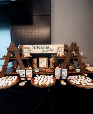 04.12.2025_Ro-Aliment Gala-4