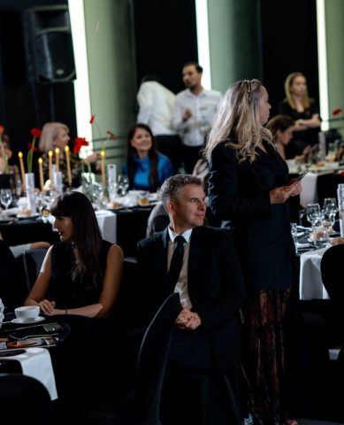 04.12.2025_Ro-Aliment Gala-441
