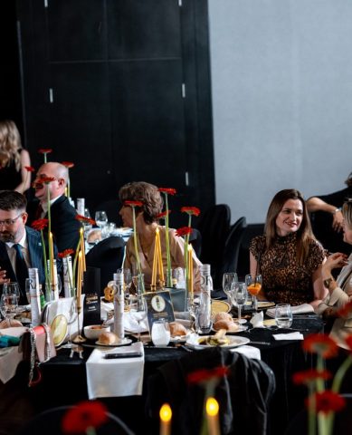 04.12.2025_Ro-Aliment Gala-442