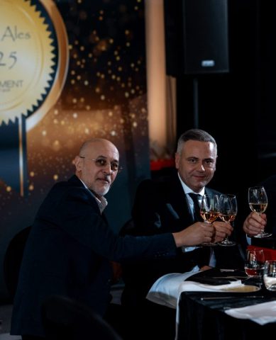 04.12.2025_Ro-Aliment Gala-444