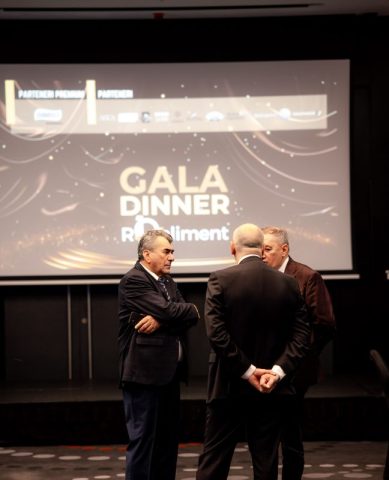 04.12.2025_Ro-Aliment Gala-46