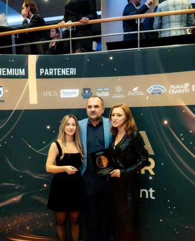 04.12.2025_Ro-Aliment Gala-468