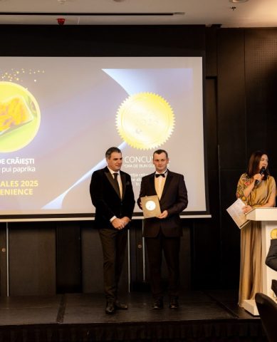 04.12.2025_Ro-Aliment Gala-487