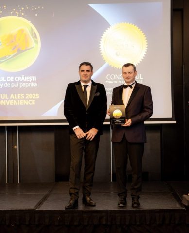 04.12.2025_Ro-Aliment Gala-489