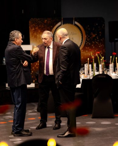 04.12.2025_Ro-Aliment Gala-49
