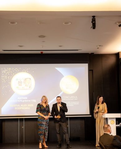 04.12.2025_Ro-Aliment Gala-499