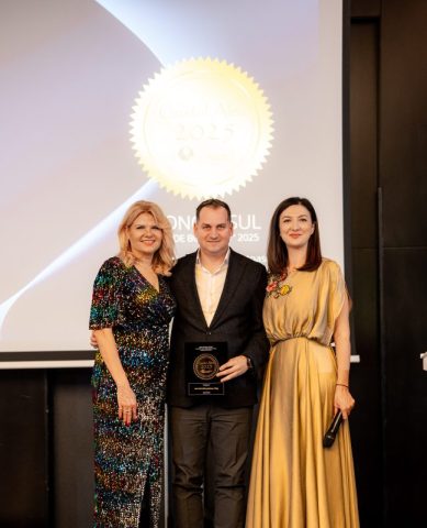 04.12.2025_Ro-Aliment Gala-503