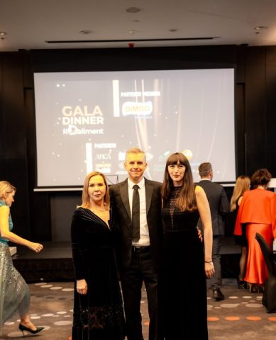 04.12.2025_Ro-Aliment Gala-513