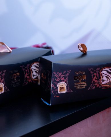 04.12.2025_Ro-Aliment Gala-524