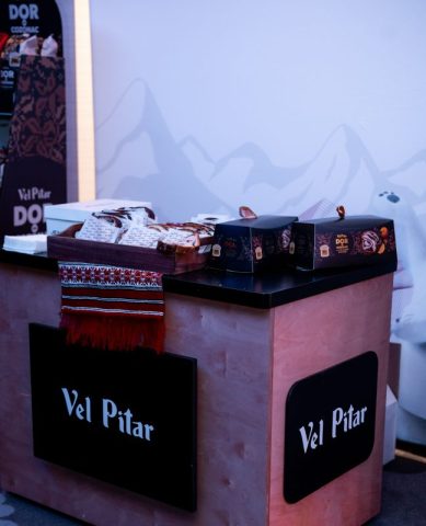 04.12.2025_Ro-Aliment Gala-527