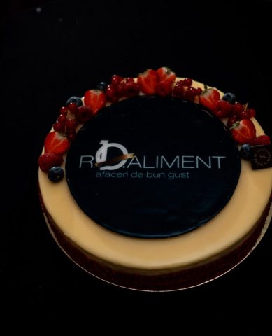 04.12.2025_Ro-Aliment Gala-550
