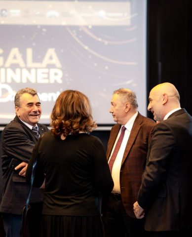 04.12.2025_Ro-Aliment Gala-56