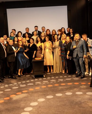 04.12.2025_Ro-Aliment Gala-561