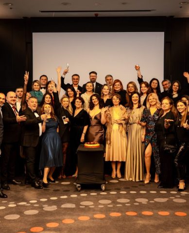 04.12.2025_Ro-Aliment Gala-562