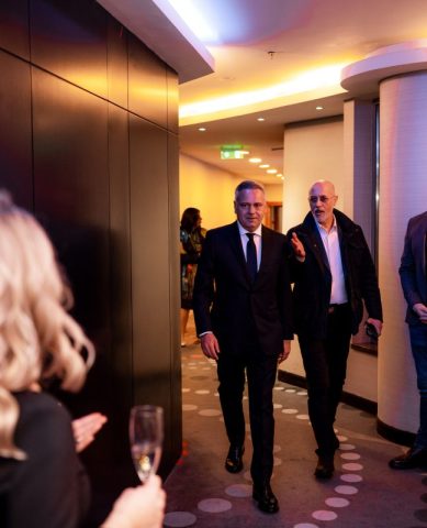04.12.2025_Ro-Aliment Gala-60