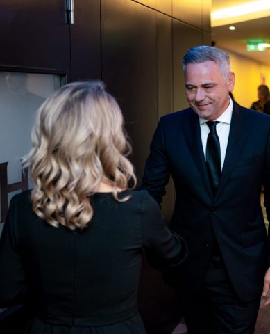 04.12.2025_Ro-Aliment Gala-62