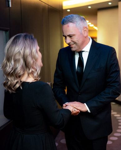 04.12.2025_Ro-Aliment Gala-63