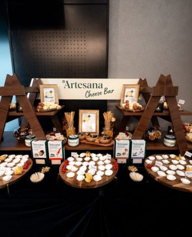 04.12.2025_Ro-Aliment Gala-7