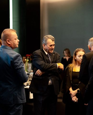 04.12.2025_Ro-Aliment Gala-86