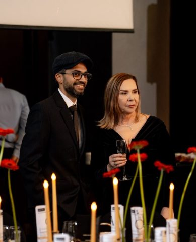 04.12.2025_Ro-Aliment Gala-89