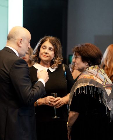 04.12.2025_Ro-Aliment Gala-92