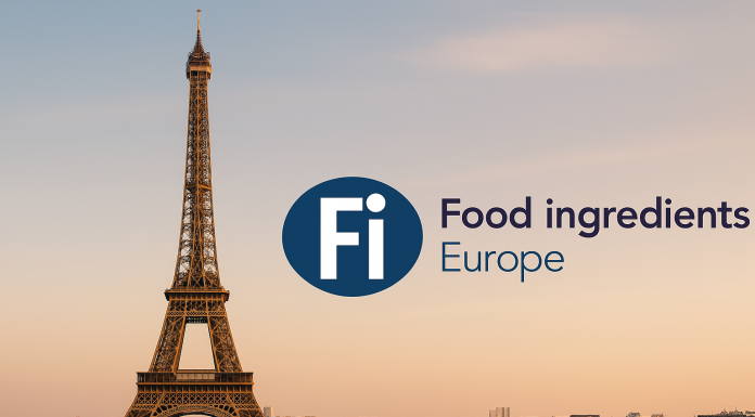 În retrospectivă: Food Ingredients Europe 2025 – Paris FIE Paris 2025