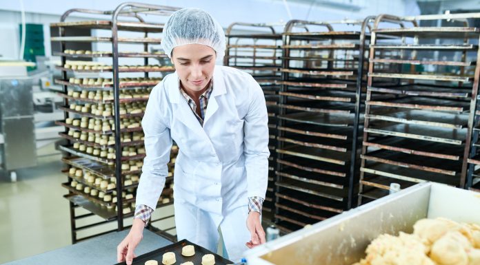 SAFE cere reguli mai dure pentru etichetarea alimentelor: UE, presată să limiteze alimentele ultraprocesate și marketingul înșelător