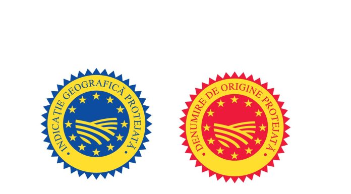 Indicațiile Geografice la ESE 2026🔺: De la o etichetă simplă la un motor de profit în industria alimentară