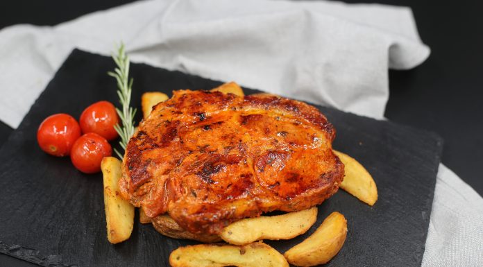 GRILL 2026: NOI trend-uri de piață & oportunități reale de inovare