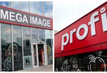 O Nouă Eră în Retailul Românesc: Mega Image și Profi fuzionează oficial de la 31 martie 2026
