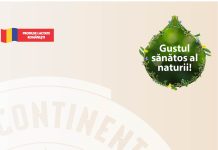 Interviu Five Continents Group Botoșani: „În producție, eficiența nu înseamnă compromis.”