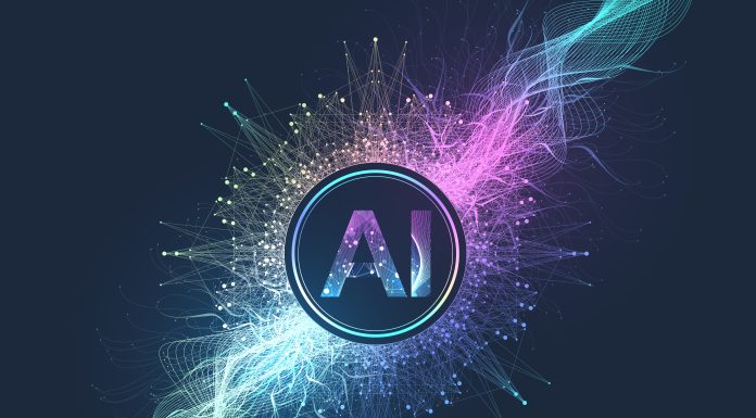 AI îți verifică eticheta: demonstrație live la🔺ESE 2026