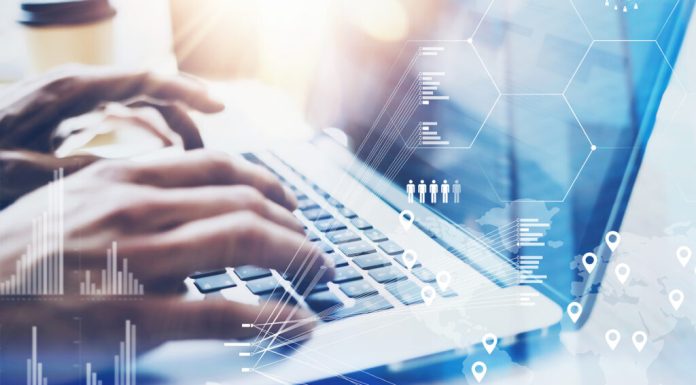 ESE 2026🔺Supliment sau medicament „mascat”? Cum să comunici legal și etic pe internet