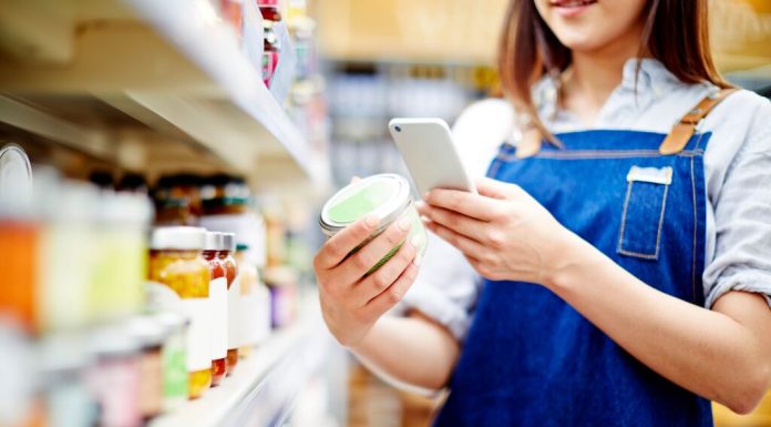 Riscurile neconformității în industria alimentară