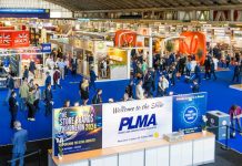 PLMA 2026 transformă Amsterdamul în capitala globală a mărcilor private