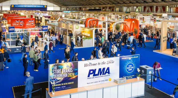 PLMA 2026: 106 produse private label premiate la nivel global. Brandurile de magazin devin motor de inovație în retail