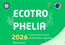 Ecotrophelia România 2026: studenții propun alimentele viitorului, iar echipa câștigătoare va reprezenta România la SIAL Paris