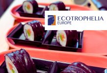 Annona Roll câștigă Ecotrophelia România 2026 și va reprezenta România la finala europeană de la SIAL Paris