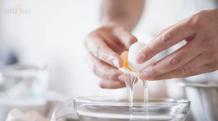 SUPER EGGS – Partener de încredere pentru industria alimentară din România