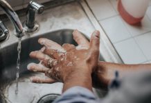ROASHOW 2026 🫐 Cum transformi igiena dintr-un cost de conformitate într-un avantaj competitiv real – soluțiile Tork pentru industria alimentară