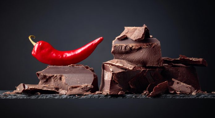„Fricy”, combinația care cucerește vara 2026. De ce aromele dulci și picante devin noua obsesie a consumatorilor