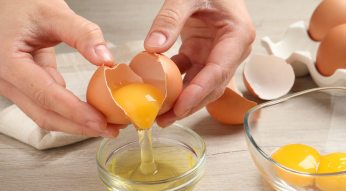Super Eggs: Prima unitate de pasteurizare a ouălor din România vine la RO.aliment SHOW 2026