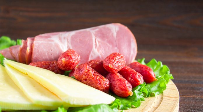 Revoluția alimentelor ultra-procesate intră într-o nouă etapă. Reglementările care pot schimba industria alimentară în următorii ani