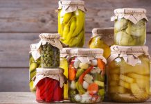 ROASHOW 2026 💠 Influența parametrilor tehnologici folosiți la fermentare, precum sarea, temperatura și adaosurile tradiționale asupra calității microbiologice și nutriționale a produsului final
