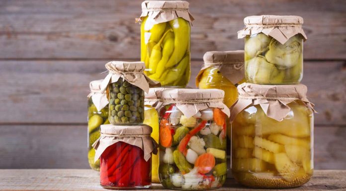 ROASHOW 2026 💠 Influența parametrilor tehnologici folosiți la fermentare, precum sarea, temperatura și adaosurile tradiționale asupra calității microbiologice și nutriționale a produsului final